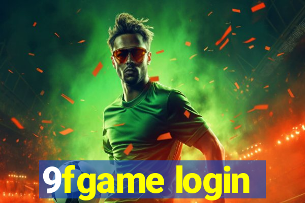 9fgame login